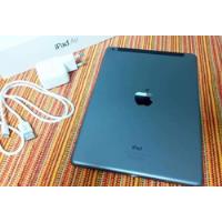 Usado, iPad Air 32gb Celular 4g + Wi-fi  comprar usado  Brasil 