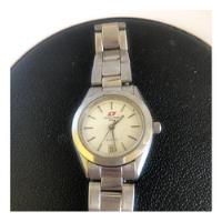 Relógio Swiss Army Classic Dhc comprar usado  Brasil 