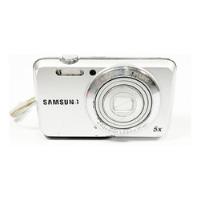 Usado, Câmera Samsung Es80 Cinza/preta - ( Retirada Peças ) comprar usado  Brasil 