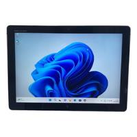 Tablet Hp Elite X2 1012 G2, 12.3 , I5, 16gb, Ssd256gb, Win11 comprar usado  Brasil 