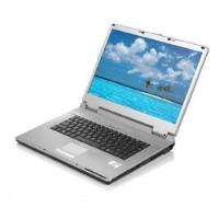 Notebook Itautec Infoway W7635 Core 2 Duo 4gb Ssd 120 comprar usado  Brasil 
