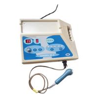 Usado, Sonopulse Ii Ultrasound Therapy Ibramed Usado Para Revisar  comprar usado  Brasil 