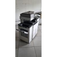 Impressora Multifuncional Ricoh Aficio Mp 4002 comprar usado  Brasil 
