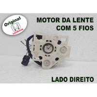 Motor Lente Retrovisor New Civic 2012 2013 2015 2016 Dir comprar usado  Brasil 