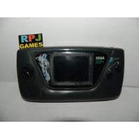 Game Gear Console Com Defeito * Leia O Anuncio * Confira As Fotos comprar usado  Brasil 