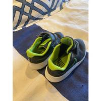 Nike Tenis Baby, usado comprar usado  Brasil 