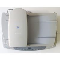 scanner hp scanjet comprar usado  Brasil 