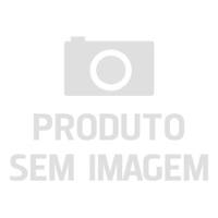 Usado, Brás, Bexiga E Barra Funda De Antônio De Alcântara Machado Pela Nova Alexandria (2012) comprar usado  Brasil 