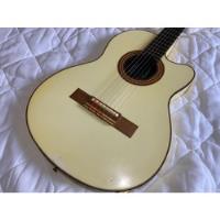Usado, Violão Gibson Chet Atkins 100% Original - Impecável comprar usado  Brasil 