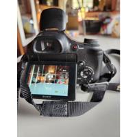 Sony Câmera Digital Dsc-hx300 comprar usado  Brasil 