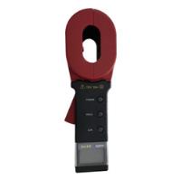 Alicate Terrômetro Digital Hikari Htr-800c comprar usado  Brasil 