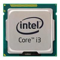 Processador Intel Core I3-4150 3.50 Ghz Sr1pj comprar usado  Brasil 
