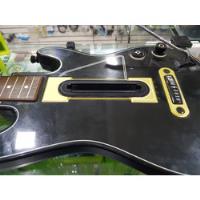 Usado, Guitarra Guitar Hero Live Semi Nova Xbox 360 +nf-e  comprar usado  Brasil 