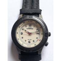 Relógio Timex Expedition Indiglo Alarme Anos 80 Colecionador, usado comprar usado  Brasil 