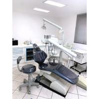 Consultório Odontológico - Passa O Ponto, usado comprar usado  Brasil 