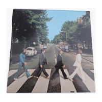 The Beatles- Abbey Road 50th Anniversary (3 Cds+ Bluray) comprar usado  Brasil 