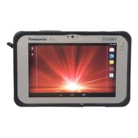 Tablet Robusto Panasonic Fz-b2, 7 , 32gb - Oportunidade comprar usado  Brasil 