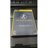 Counter Strike 1 Anthology Midia Fisica Somente Cd 1  comprar usado  Brasil 