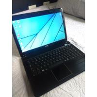 Notebook Cce Intel Dual-core 4gb Ram 500gb Hd comprar usado  Brasil 
