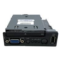 Hp Systems Insight Display Module For Dl360 G6 493800-001 comprar usado  Brasil 
