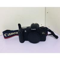Camera Canon Xsi - Eos - Rebel G ( Leia A Descrição )  comprar usado  Brasil 