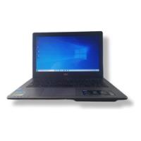 Notebook Asus X450l Intel I5 4gb Hd500 comprar usado  Brasil 