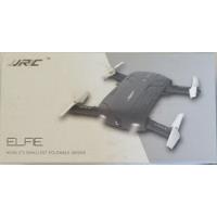 Mini Drone Jjrc - Elfie, usado comprar usado  Brasil 