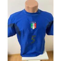 Itália comprar usado  Brasil 