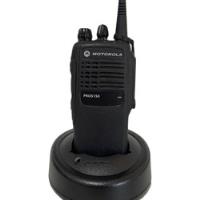 Usado, Rádio Motorola Pro5150 Uhf Is - Completo comprar usado  Brasil 