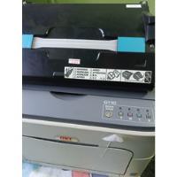 Unidade Imagem Impressora C110, usado comprar usado  Brasil 