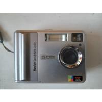 Máquina Fotografica Digital Kodak Easy Share C530 comprar usado  Brasil 