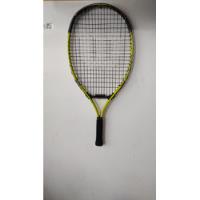 Wilson Tennis Racket Attack 23 Ler A Discrição. comprar usado  Brasil 