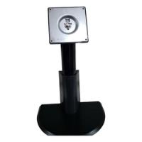 Pé Suporte Base Pedestal Para Monitor Modelo 1588-6782, usado comprar usado  Brasil 
