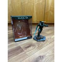Estátua Master Chief - Halo Infinite - Dark Horse - 26 Cm, usado comprar usado  Brasil 
