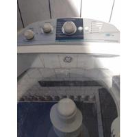 Máquina De Lavar Roupa Ge Eco Performance 15kg Usada comprar usado  Brasil 