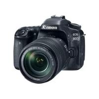  Canon Eos 80d + Lente 18-135mm + Lente Canon 50mm F/1.8 Stm, usado comprar usado  Brasil 