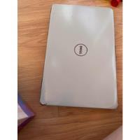 Notebook Dell Inspiron 1545 Usado Sem Bateria comprar usado  Brasil 