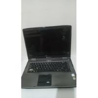 Notebook Gateway Ma7 Mx6960 Com Defeito (retirada De Peças) comprar usado  Brasil 