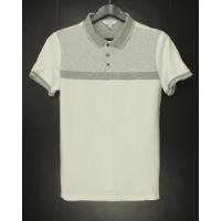Camisa Polo Slim Calvin Klein - Tamanho M (veste P) comprar usado  Brasil 