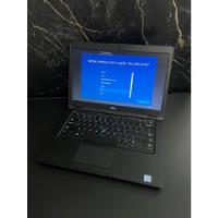Notebook Dell Latitude 5490 I7 8th 256gb 8gb comprar usado  Brasil 