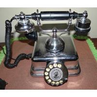 Usado, Telefone Antigo - Teleart comprar usado  Brasil 