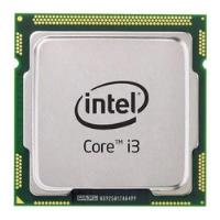 Processador Intel Core I3- 3g ( 3210 / 3220 / 3240 ), usado comprar usado  Brasil 