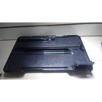 Scanner Impressora Hp Photosmart C4680 comprar usado  Brasil 