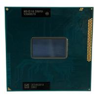 Processador Intel I5-3320m Notebook 2.6ghz Sr0mx 3ª Geração comprar usado  Brasil 