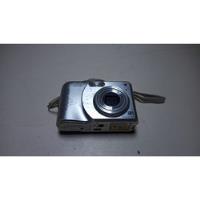 Câmera Digital Hp Photosmart M627 7,4 Mp Descrição - Leia comprar usado  Brasil 