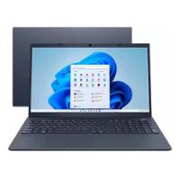 Notebook I7 10° Geraçao Sony Top Muito Conservado 8gb comprar usado  Brasil 