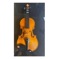 Violinio 4/4 - Jose Pellegrini 1975  comprar usado  Brasil 