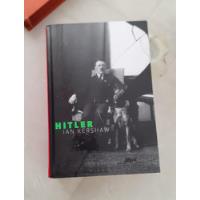 Hitler: A Biografia Condensada  comprar usado  Brasil 
