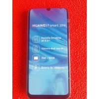 Smartphones Huawei P2019 comprar usado  Brasil 