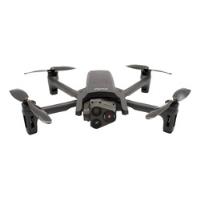 Drone Parrot Anafi Usa Câmera Zoom32x 21mp Termal Chuva Ip53 comprar usado  Brasil 